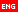 en