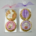 Easter Duo Cookies