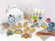Cookie Decorating Kit: The Fantastic
