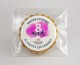Biscuits pour la journée de la femme