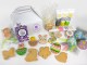 Cookie Decorating Kit: The Magical box