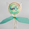 Teacher Appreciation Week cookies