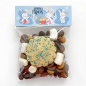 Easter Hot chocolate quality kit