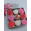 Le coffret d'Amour